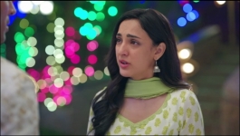 Taara - 19th March 2026